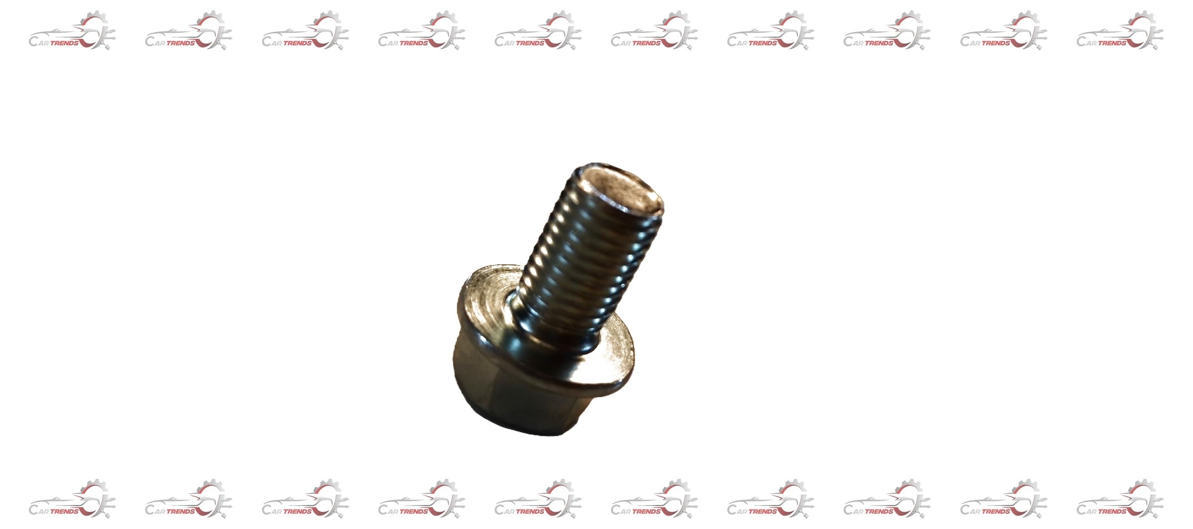 Maruti Suzuki BOLT 01550m1010a - Left view