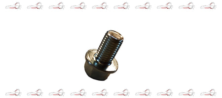 Maruti Suzuki BOLT 01550m1010a - Left view