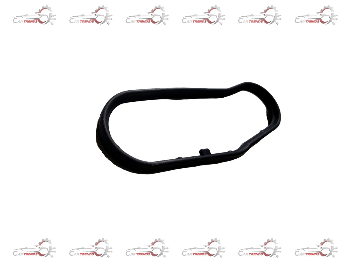 Ford washer part #MB3Z6L621A, automotive washer component for Ford vehicles, shown in the image.