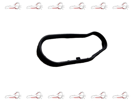 Ford washer part #MB3Z6L621A, automotive washer component for Ford vehicles, shown in the image.