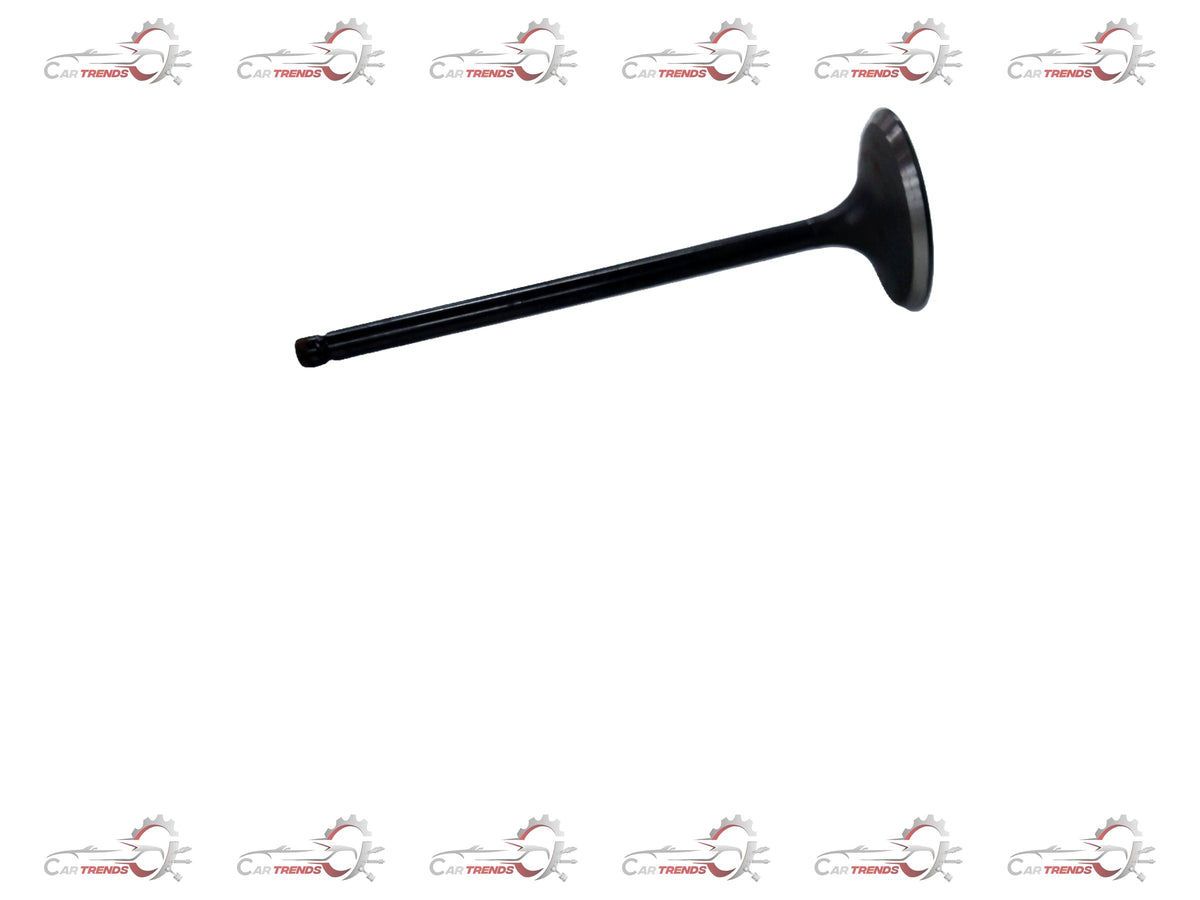 GENERAL MOTORS VALVE INTAKE | CHEVROLET AVEO | #J94580146 J94580146 - Left view