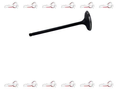 GENERAL MOTORS VALVE INTAKE | CHEVROLET AVEO | #J94580146 J94580146 - Left view