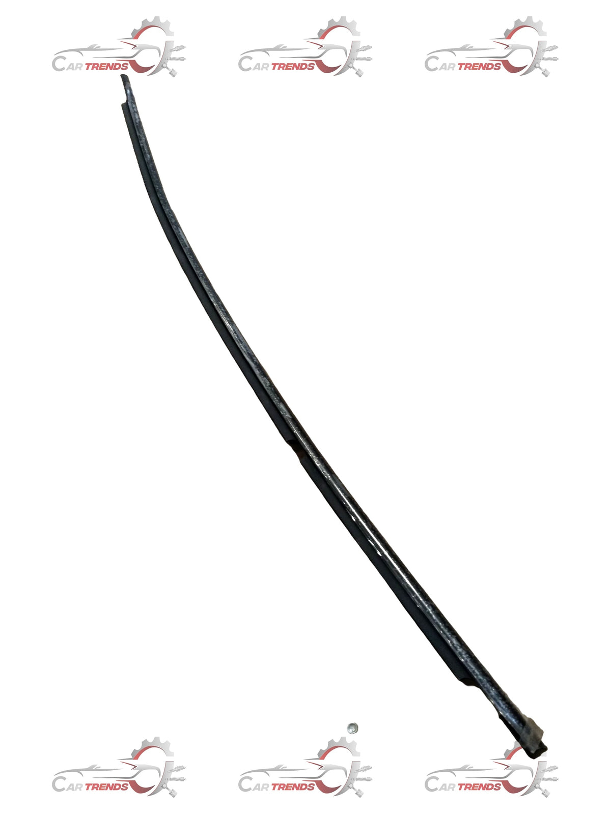 Maruti Suzuki MOULDING ASSY,RR DOOR BELT,RH T7573m0vt03 - Left view