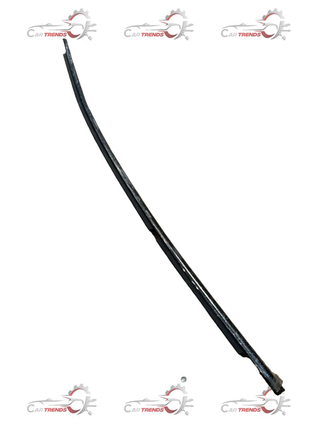 Maruti Suzuki MOULDING ASSY,RR DOOR BELT,RH T7573m0vt03 - Left view