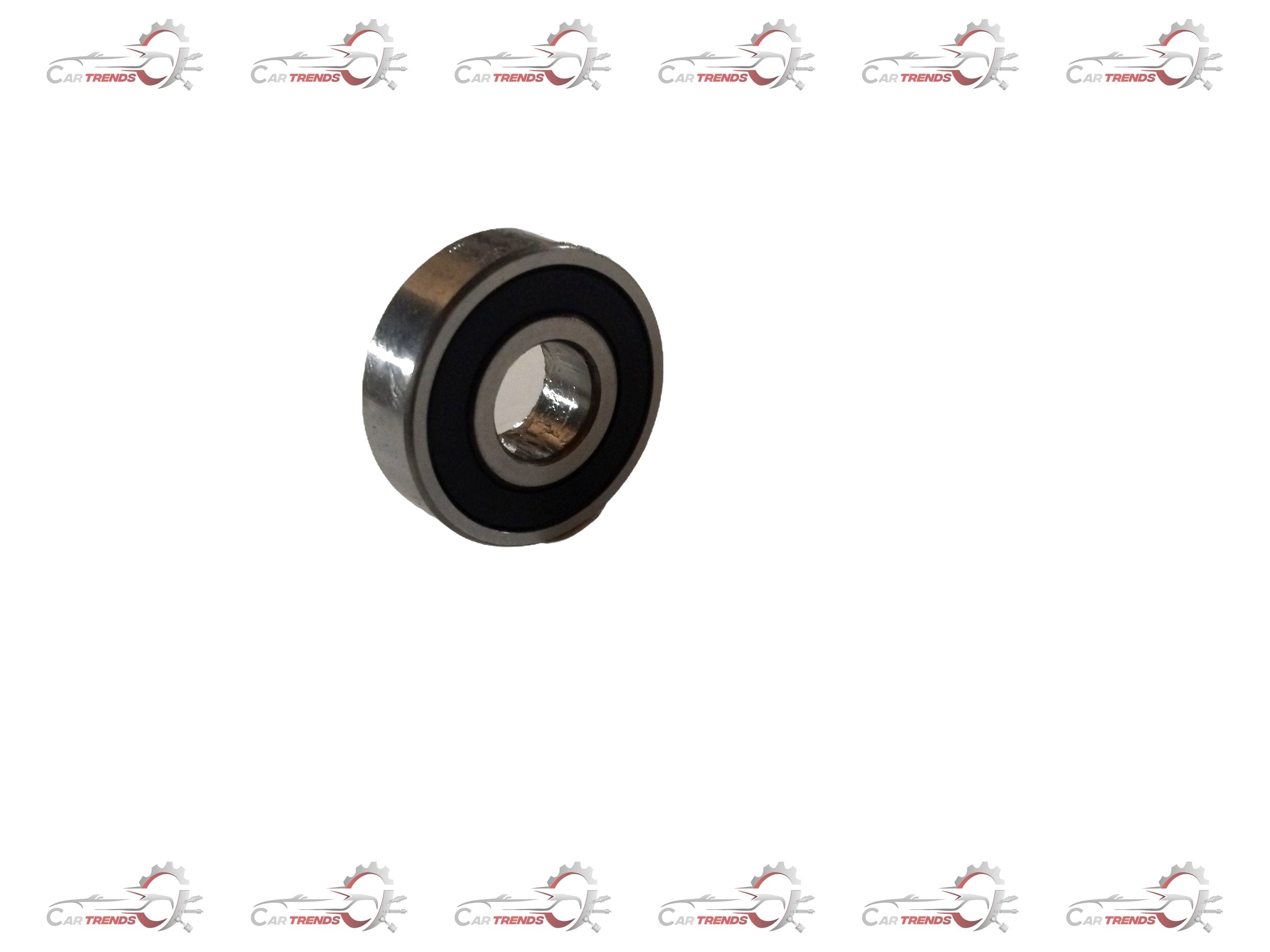 MARUTI SUZUKI BEARINGINPUT SHAFT 12623M79G10 12623M79G10 - Left view