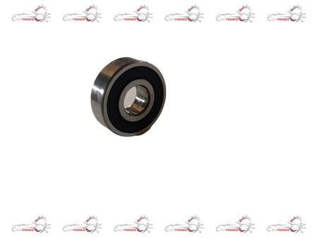 MARUTI SUZUKI BEARINGINPUT SHAFT 12623M79G10 12623M79G10 - Left view
