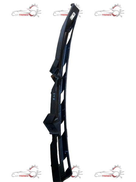 Maruti Suzuki BRACKET-FR BUMPER SIDE UPR,LH 86525ay000 - Left view