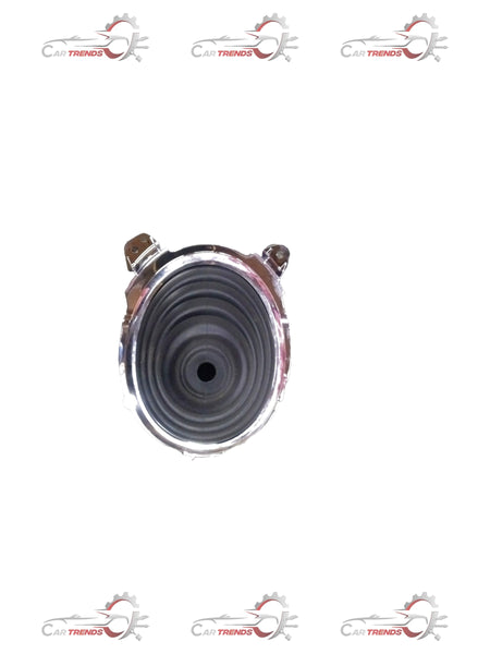 Honda BOOT COMP,*NH167L* 83414tg2x11za - Left view
