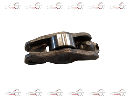 Maruti Suzuki ARM  COMP, ROCKER 12840m86j20 - Left view