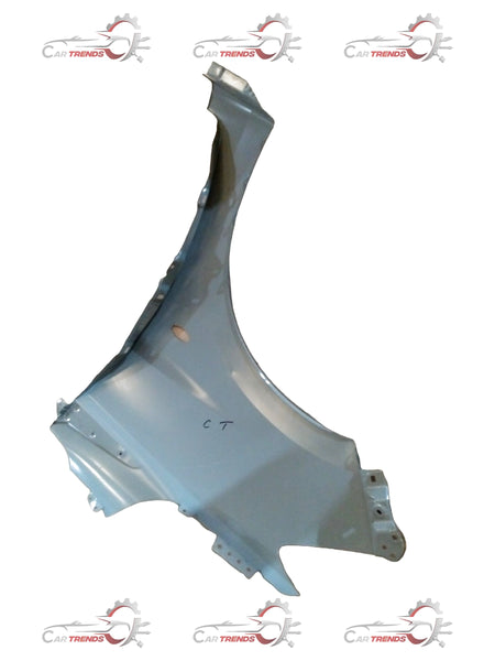 Right side Fender for Maruti Ertiga 2nd Gen, 2018-present, all variants, showing the exterior panel in a close-up view.