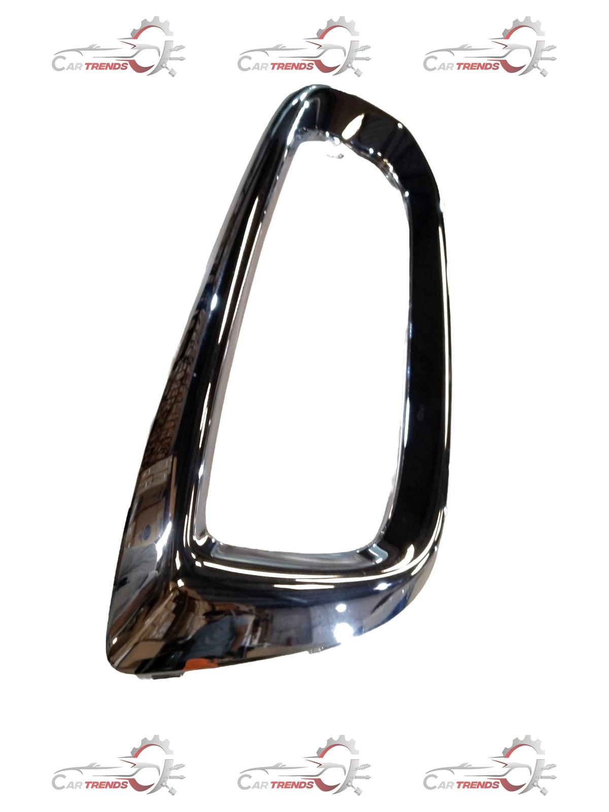 Maruti Suzuki GARNISH, RR REFLECTEOR BEZEL, L 71842m82r000pg - Left view