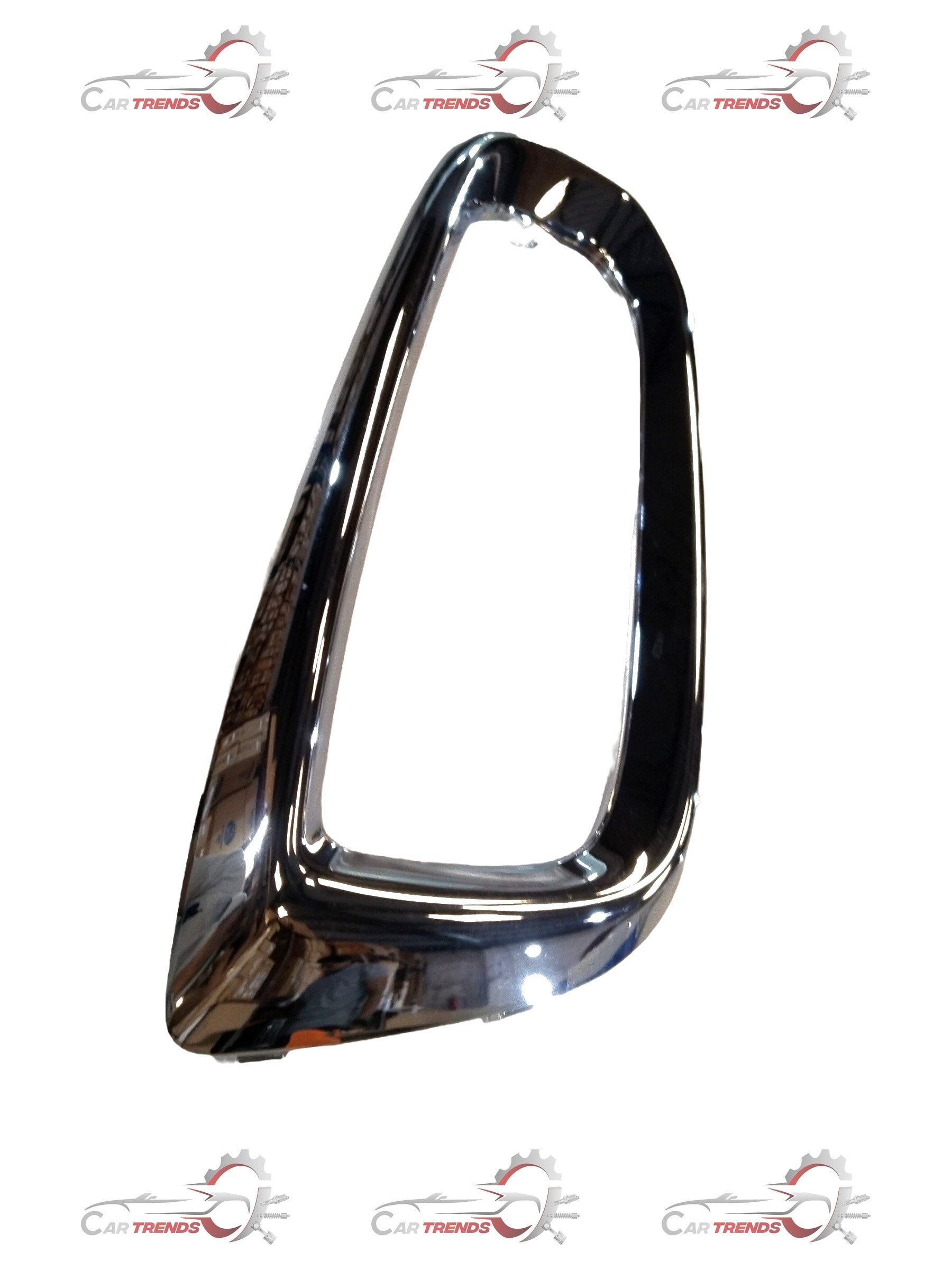 Maruti Suzuki GARNISH, RR REFLECTEOR BEZEL, L 71842m82r000pg - Left view