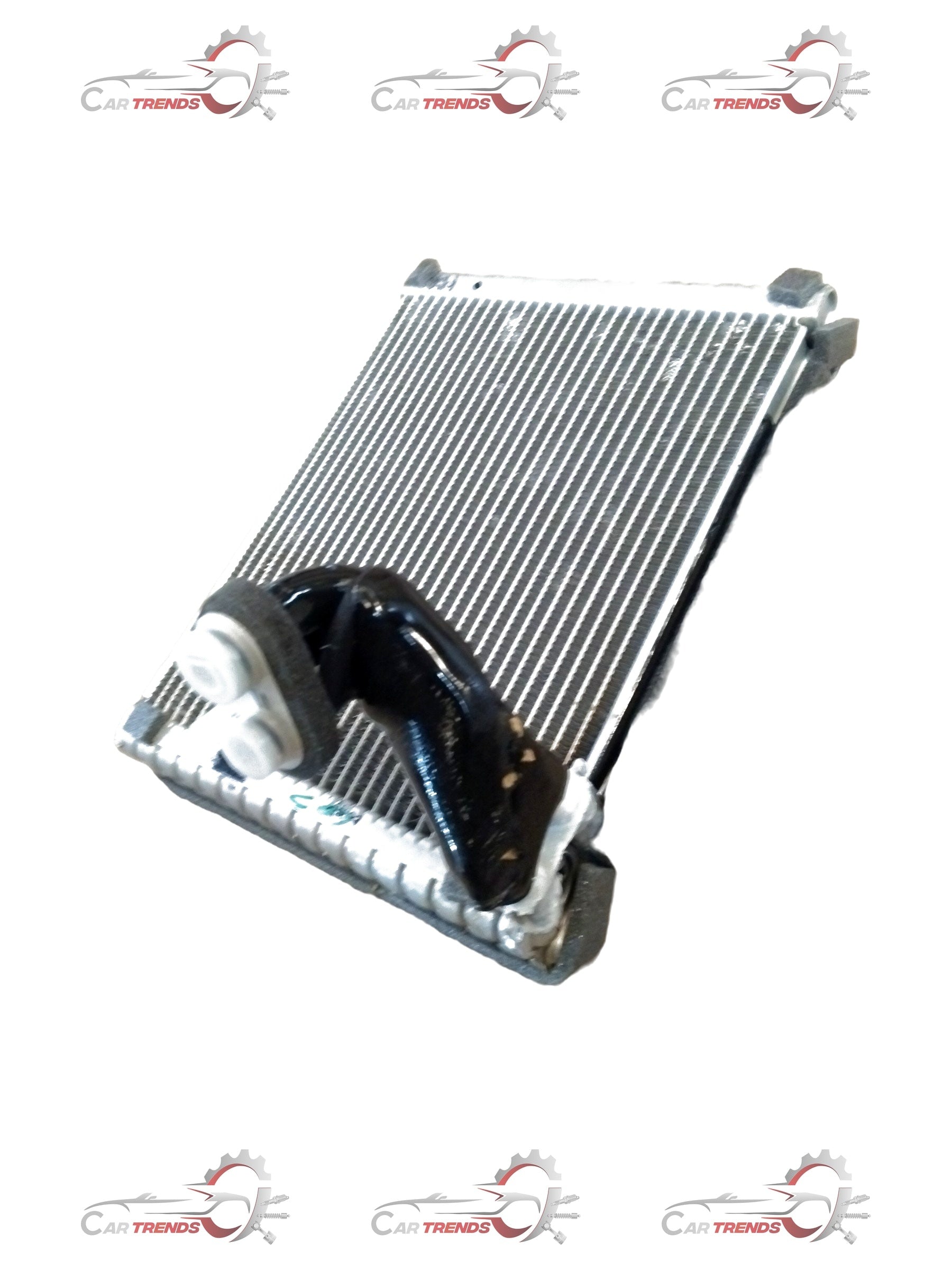 MARUTI SUZUKI EVAPORATOR S/ASSY 95411M83P10 95411M83P10 - Left view