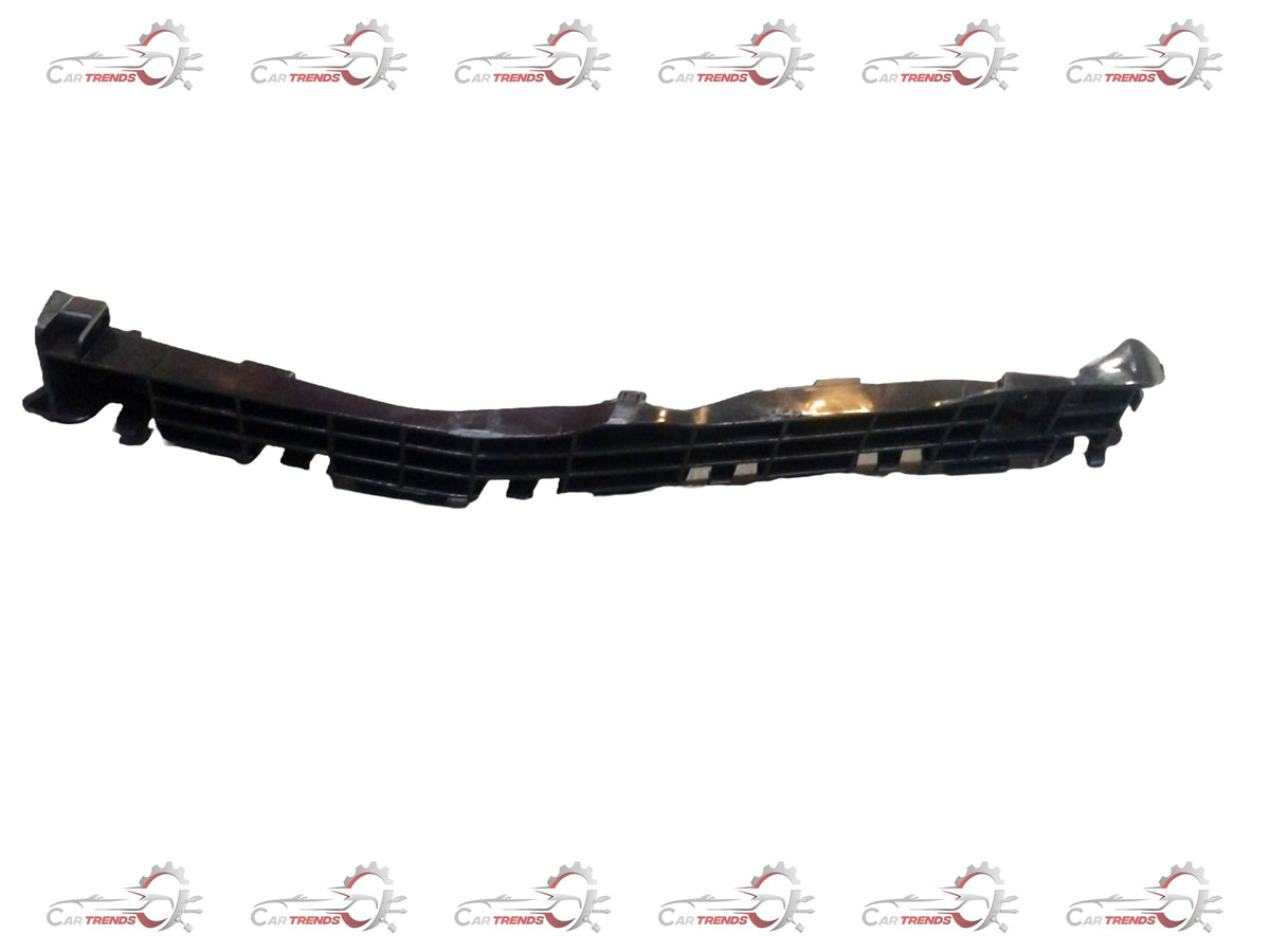 MARUTI SUZUKI Rear Bumper Bracket Baleno Type 1     71821M68P00 71821M68P00 - Left view