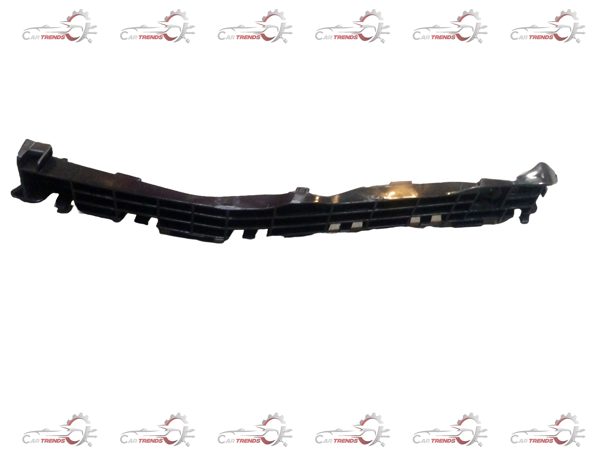 MARUTI SUZUKI Rear Bumper Bracket Baleno Type 1     71821M68P00 71821M68P00 - Left view
