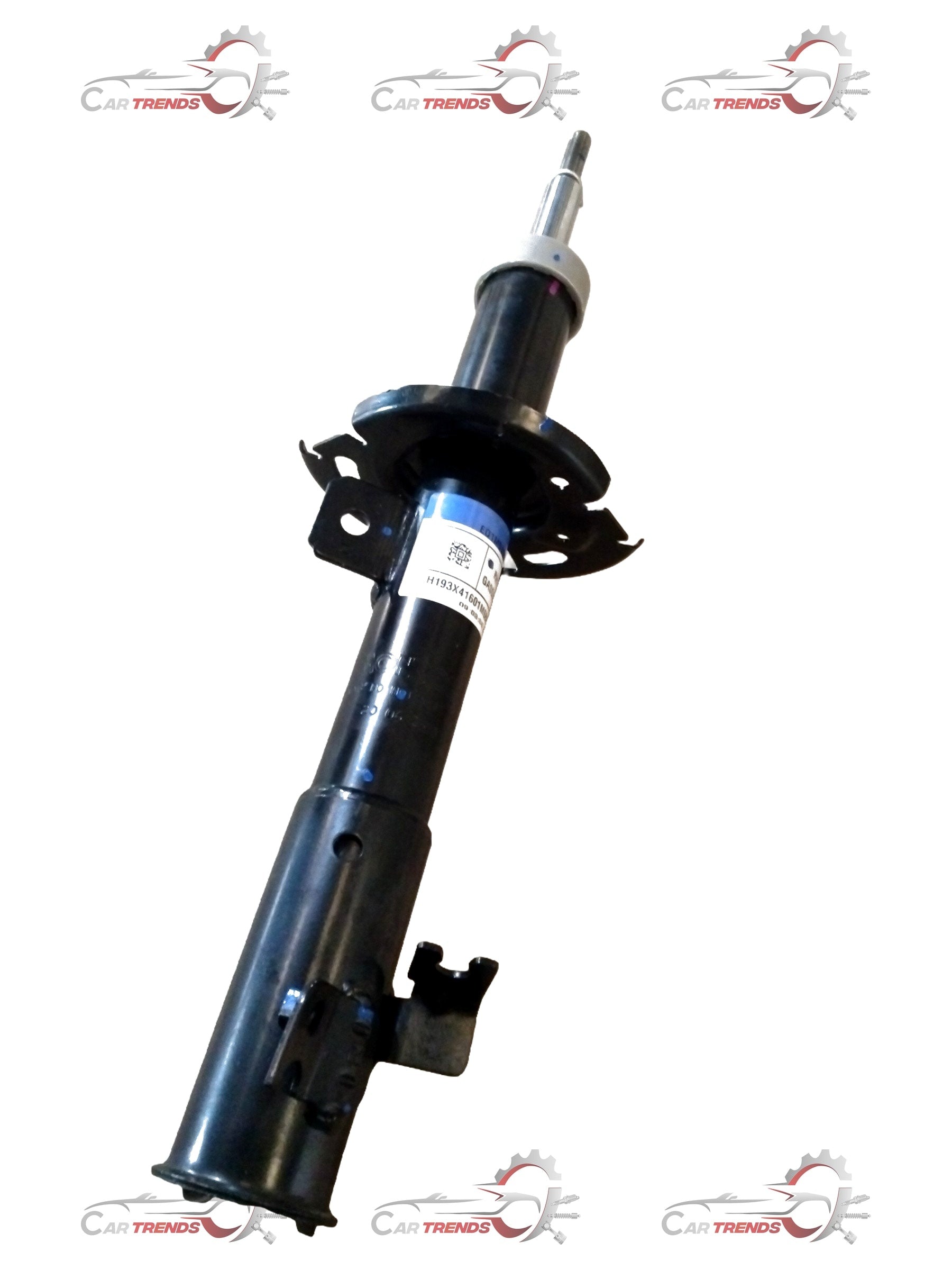 Maruti Suzuki STRUT ASSY, FRONT SUSPENSION, R 41601m68p21 - Left view