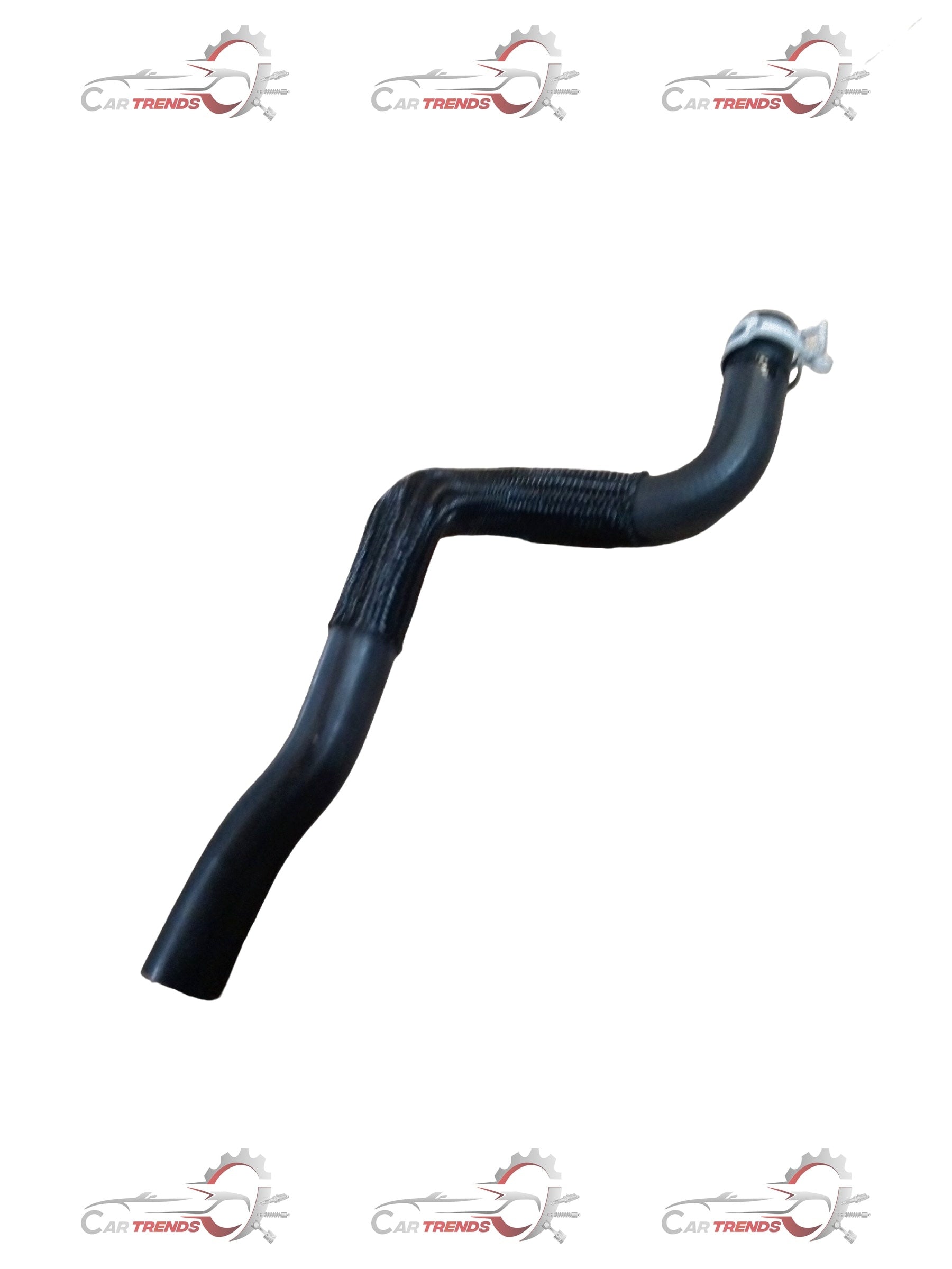 Maruti Suzuki HOSE, HTR OUTLET 17872m69r00 - Left view