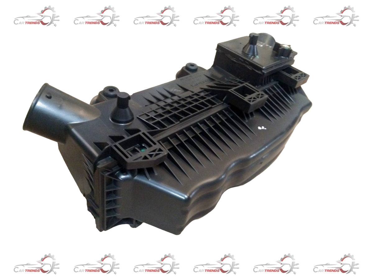 Maruti Suzuki CLEANER ASSY AIR 13700m53m00 - Left view