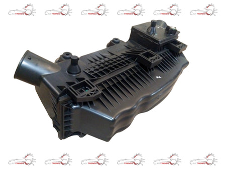 Maruti Suzuki CLEANER ASSY AIR 13700m53m00 - Left view