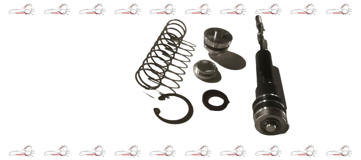MARUTI SUZUKI 2640tm76me1-clutch-actuator-maruti-alto-k-10 2640tm76me1 - Left view