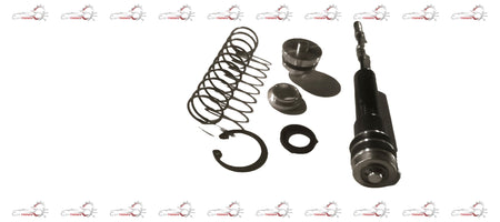 MARUTI SUZUKI 2640tm76me1-clutch-actuator-maruti-alto-k-10 2640tm76me1 - Left view