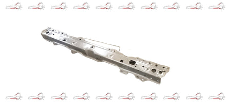 MARUTI SUZUKI HOOD MEMBER LOCK BALENO  58230M68P01 58230M68P01 - Left view