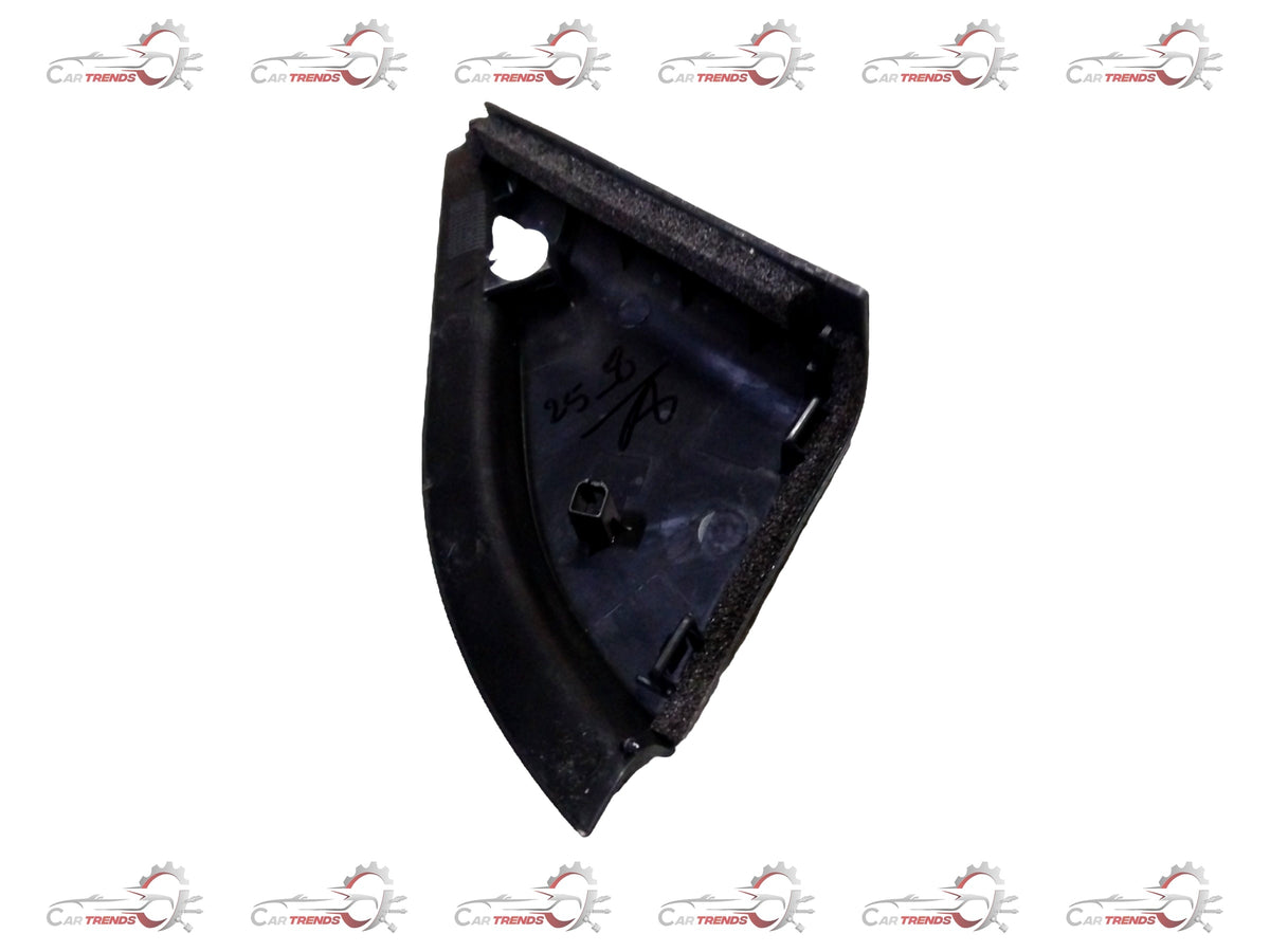 Maruti Suzuki Garnish Comp Sash Brkt Inr, L 84790m55r005pk - Left view