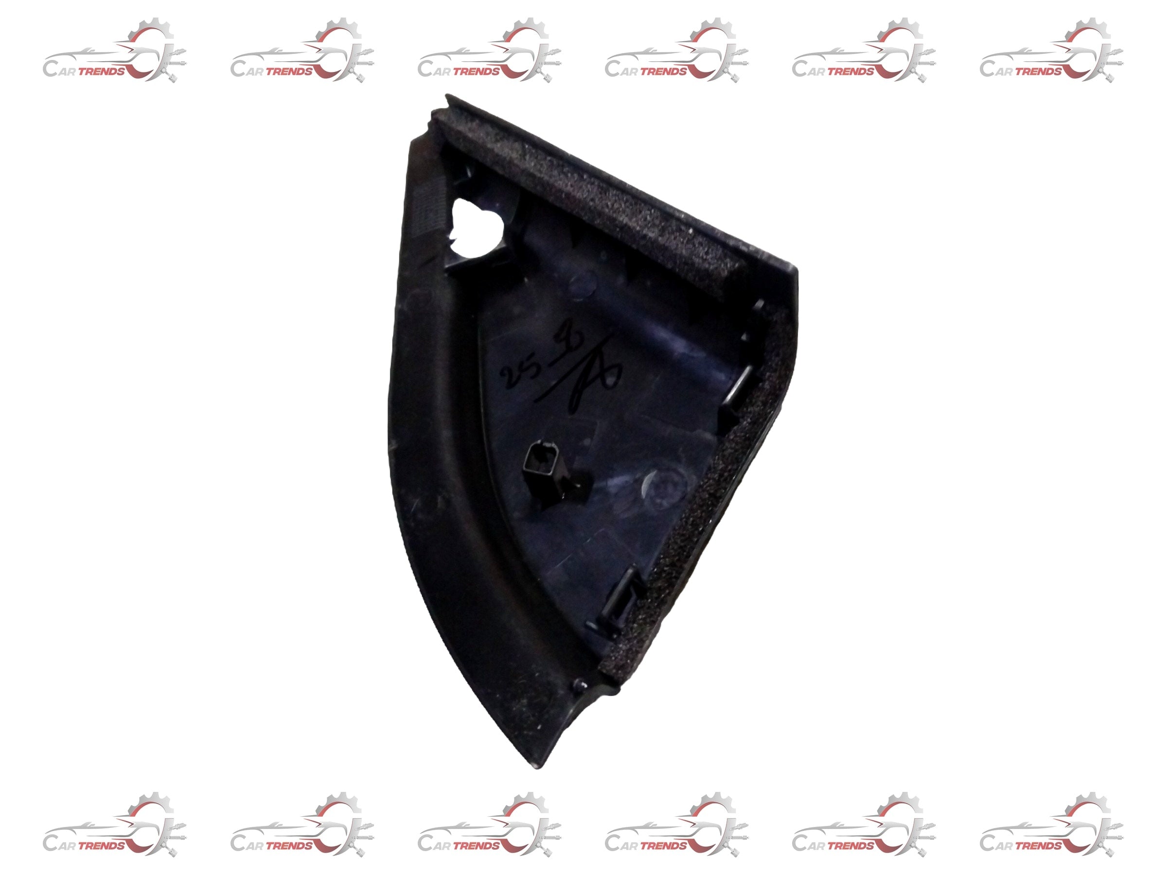 Maruti Suzuki Garnish Comp Sash Brkt Inr, L 84790m55r005pk - Left view