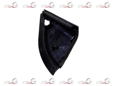 Maruti Suzuki Garnish Comp Sash Brkt Inr, L 84790m55r005pk - Left view