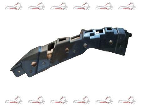 Maruti Suzuki Reinffront bumper side panel with part number 71773M55T00, showing the sleek exterior design of the vehicle.