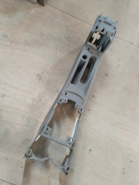 CarTrends CONSOLE ASSEMBLY | NISSAN SUNNY/TERRANO | #969103BB2B 969103BB2B - Left view