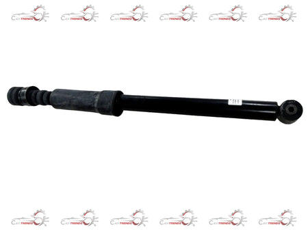 HONDA DAMPER ASSY.RR 52610TG2T01 52610TG2T01 - Left view
