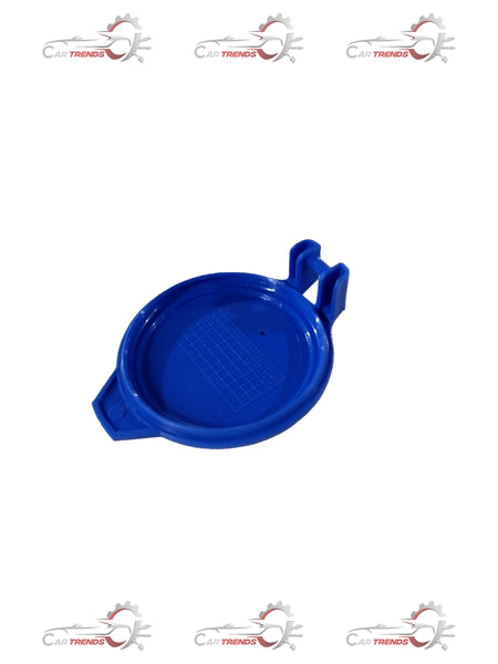 Maruti Suzuki CAP, WASHER 38452m56r00 - Left view