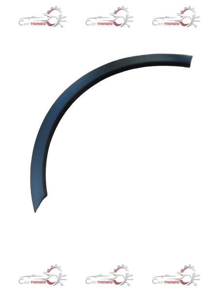 MAHINDRA QUARTER PANEL CLADDING FOR MAHINDRA XUV500 1ST GEN, XUV500 2ND GEN 0108ZAW00340N 0108zaw00340n - Left view