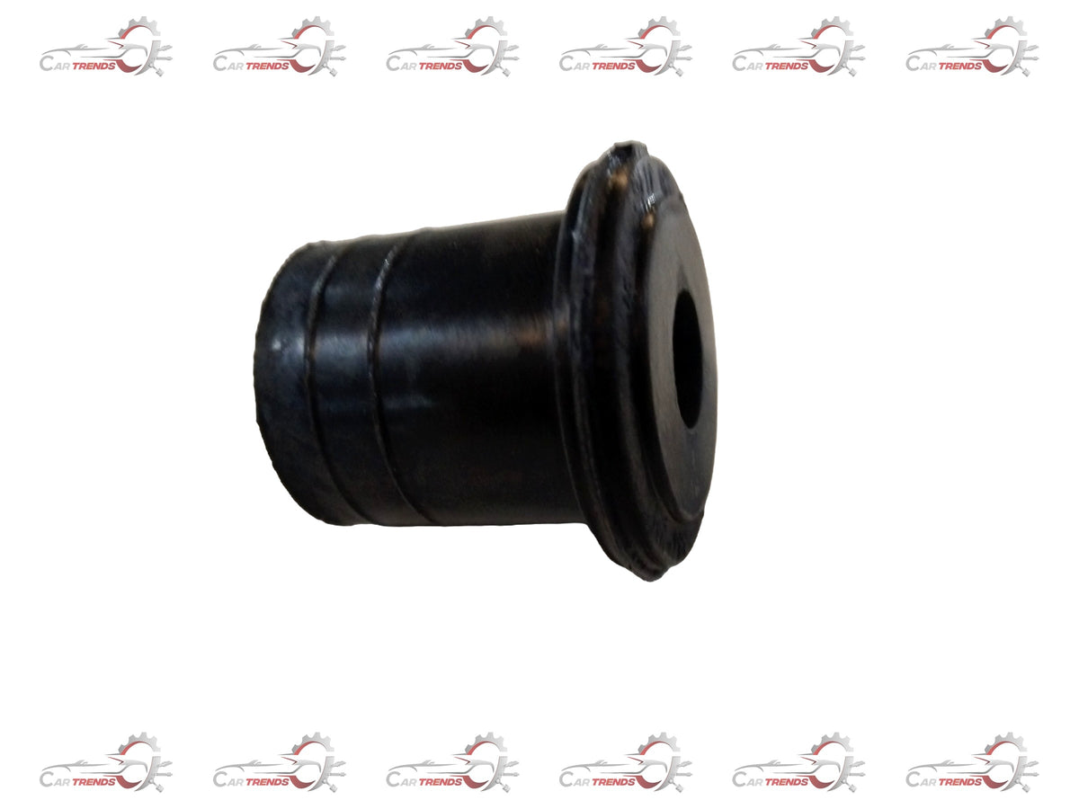MARUTI SUZUKI BUSHING SPRING UPPER SUPER CARRY 41465M77P00 41465M77P00 - Left view