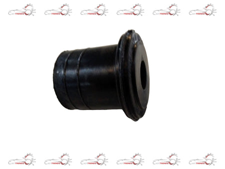 MARUTI SUZUKI BUSHING SPRING UPPER SUPER CARRY 41465M77P00 41465M77P00 - Left view