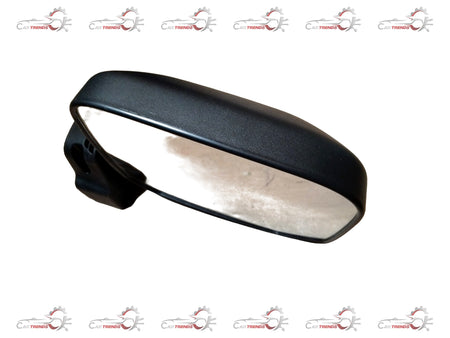 CarTrends MIRROR ASSEMBLY MANUAL | BOLERO | LH | #0109BAN00351N 0109BAN00351N - Left view