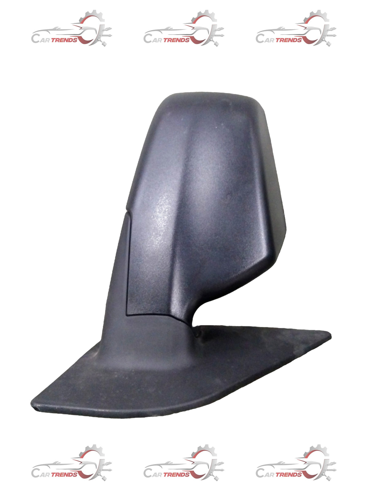 GENERAL MOTORS MIRROR | CHEVROLET ENJOY | RH SIDE | #J24548808 J24548808 - Left view