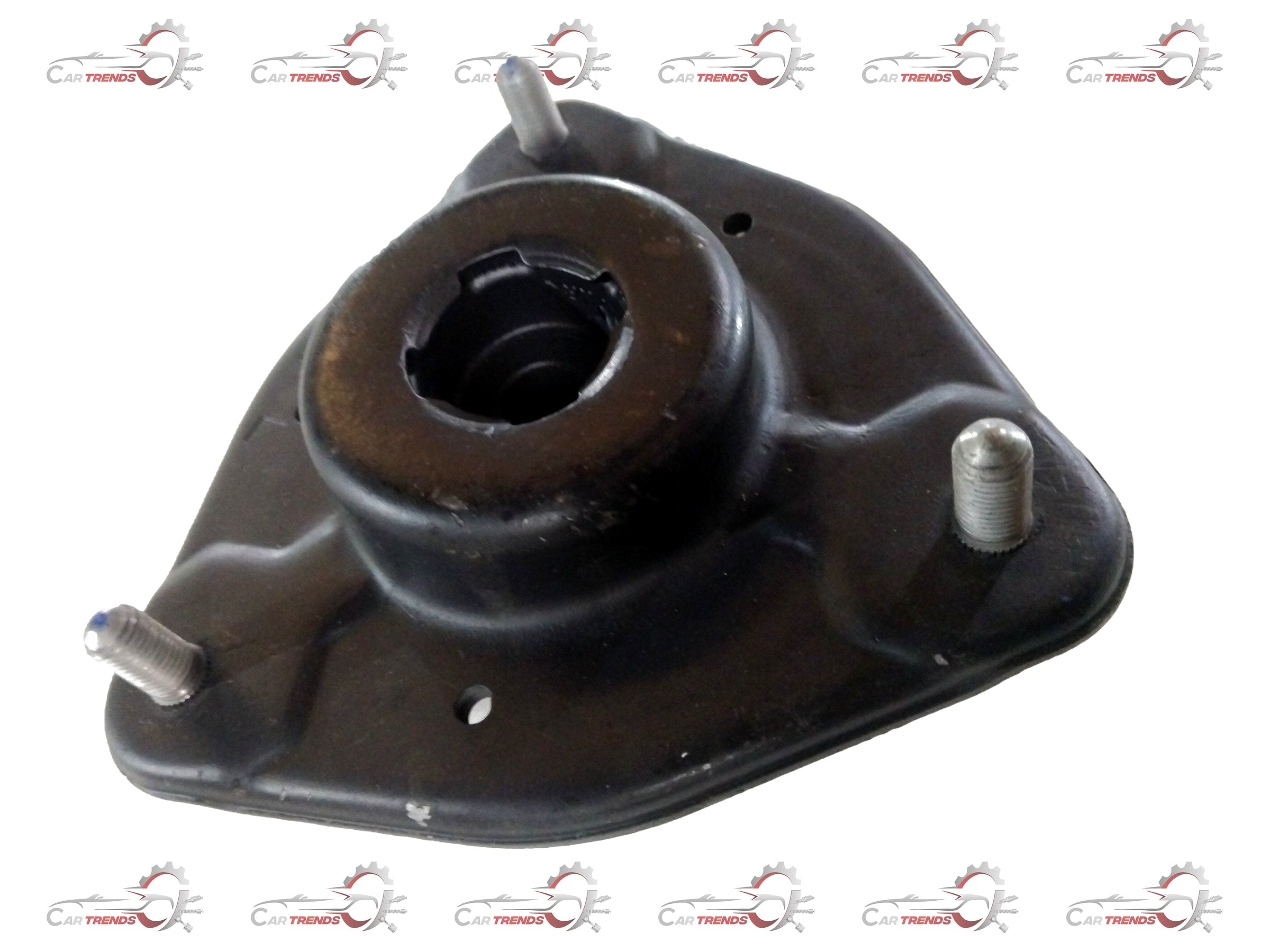 Maruti Suzuki SUPPORT SUB-ASSY_FR SUSPENSION T4860m9vt02 - Left view