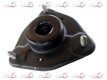 Maruti Suzuki SUPPORT SUB-ASSY_FR SUSPENSION T4860m9vt02 - Left view