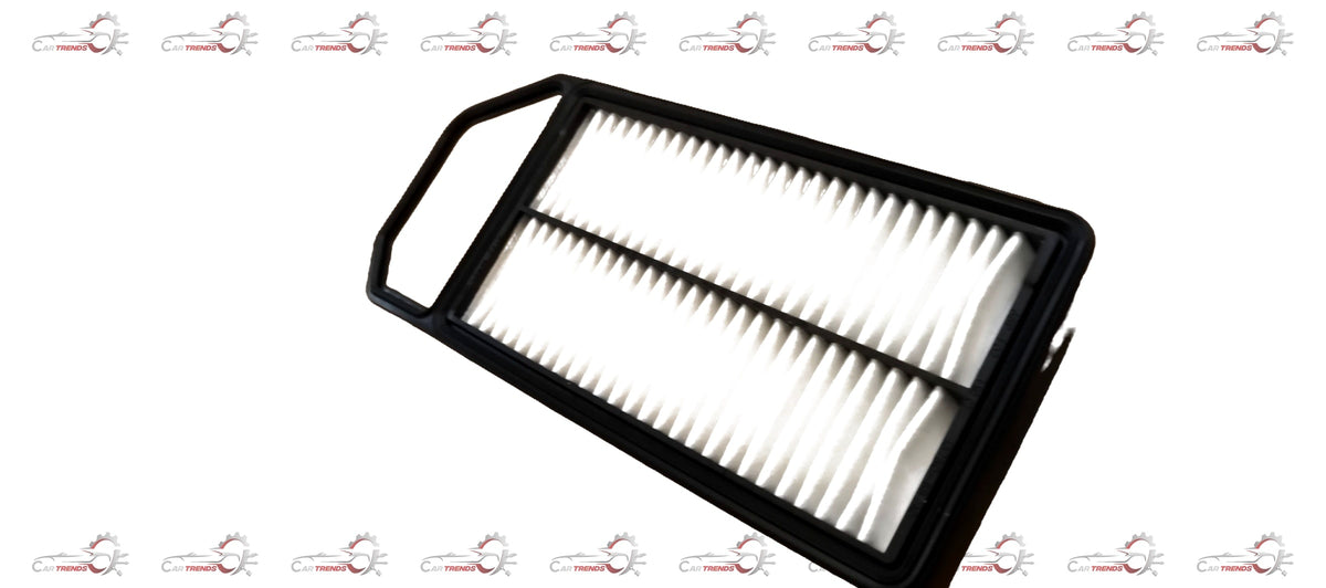 CarTrends 13780m68pa0-air-filter-swift-dezire-new-model 13780M68PA0 - Left view
