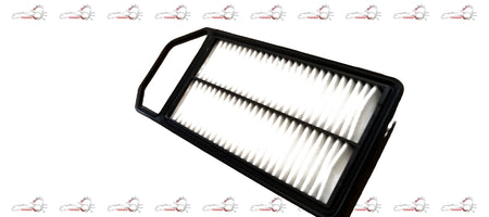 CarTrends 13780m68pa0-air-filter-swift-dezire-new-model 13780M68PA0 - Left view