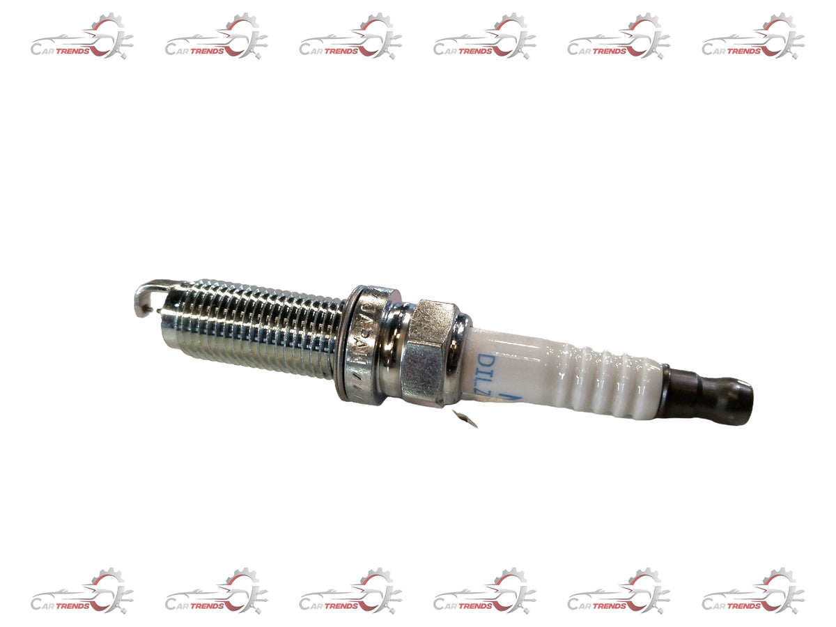 CarTrends SPARK PLUG | ACCORD/CR-V/CIVIC | | #122905WJA01 122905WJA01 - Left view