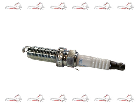 CarTrends SPARK PLUG | ACCORD/CR-V/CIVIC | | #122905WJA01 122905WJA01 - Left view