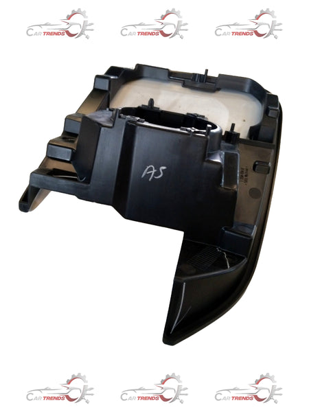 Maruti Suzuki BRACKET, FOG BEZEL, L  71763m85s00 - Left view