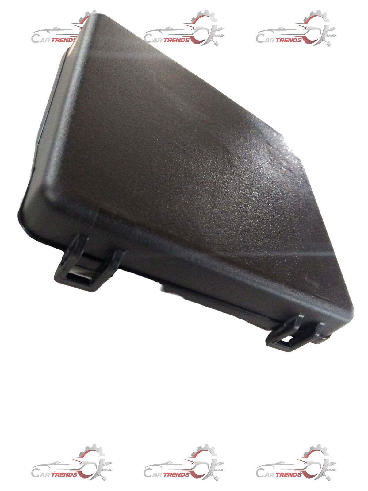 Maruti Suzuki COVERRELAY BOX 36717m50u00 - Left view