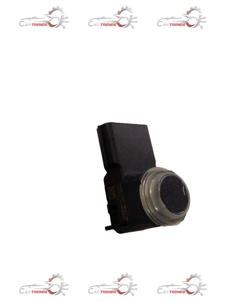 Honda City sensor assembly, automotive part with wiring and connectors, designed for Honda vehicle sensor replacement.