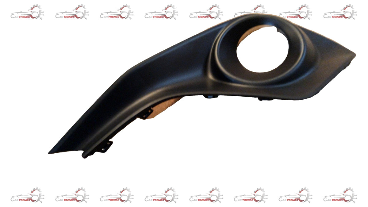 MARUTI SUZUKI BEZEL FOG LAMP | MARUTI SUZUKI SWIFT | RH | FRONT | #71751M52R105PK 71751M52R105PK - Left view