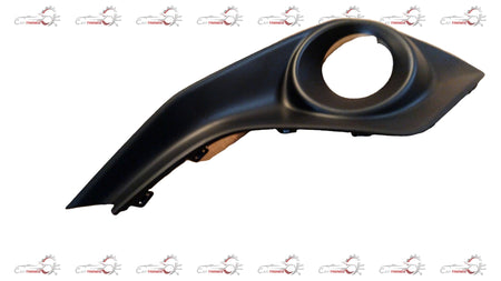 MARUTI SUZUKI BEZEL FOG LAMP | MARUTI SUZUKI SWIFT | RH | FRONT | #71751M52R105PK 71751M52R105PK - Left view