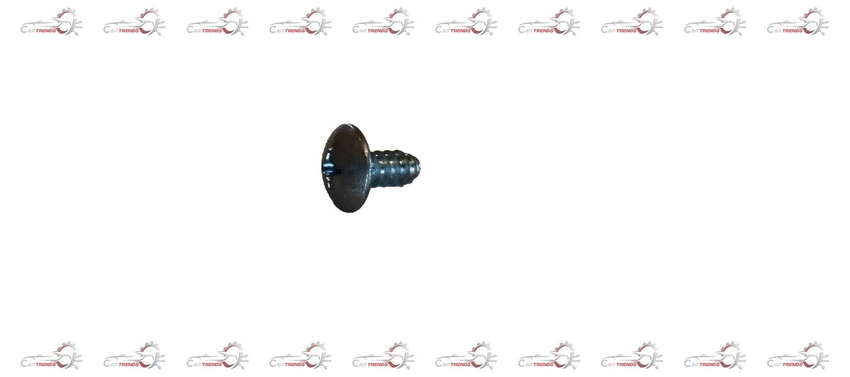 Maruti Suzuki SCREW 03241m0612a - Left view